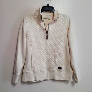 LL BEAN Sweater